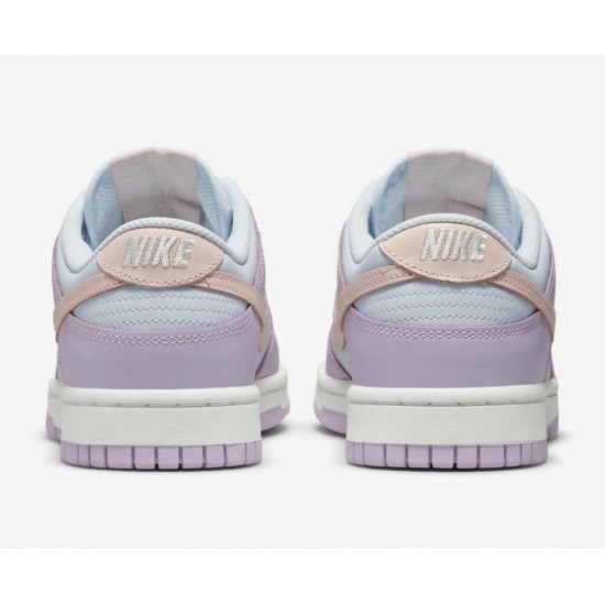 NIKE DUNK LOW 'EASTER' WMNS 2022 DD1503-001