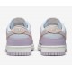 NIKE DUNK LOW 'EASTER' WMNS 2022 DD1503-001 NIKE DUNK LOW 'EASTER' WMNS 2022 DD1503-001