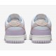 NIKE DUNK LOW 'EASTER' WMNS 2022 DD1503-001