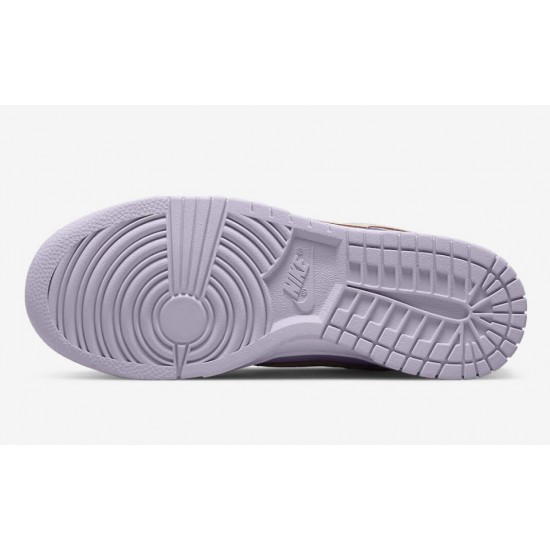 NIKE DUNK LOW 'EASTER' WMNS 2022 DD1503-001 NIKE DUNK LOW 'EASTER' WMNS 2022 DD1503-001
