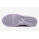 NIKE DUNK LOW 'EASTER' WMNS 2022 DD1503-001 NIKE DUNK LOW 'EASTER' WMNS 2022 DD1503-001