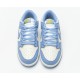 Nike SB Dunk Low Coast Blue DD1503-100 Nike SB Dunk Low Coast Blue DD1503-100