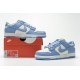 Nike SB Dunk Low Coast Blue DD1503-100