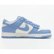 Nike SB Dunk Low Coast Blue DD1503-100 Nike SB Dunk Low Coast Blue DD1503-100