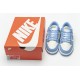 Nike SB Dunk Low Coast Blue DD1503-100 Nike SB Dunk Low Coast Blue DD1503-100