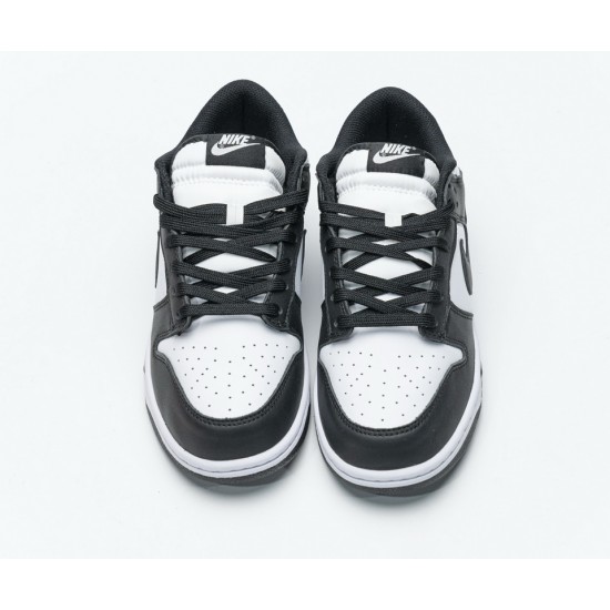 Nike Dunk SB Low Retro 'Black' DD1503-101 Nike Dunk SB Low Retro 'Black' DD1503-101