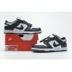 Nike Dunk SB Low Retro 'Black' DD1503-101 Nike Dunk SB Low Retro 'Black' DD1503-101
