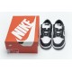 Nike Dunk SB Low Retro 'Black' DD1503-101