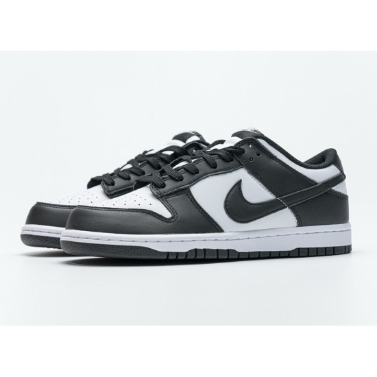 Nike Dunk SB Low Retro 'Black' DD1503-101 Nike Dunk SB Low Retro 'Black' DD1503-101