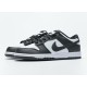 Nike Dunk SB Low Retro 'Black' DD1503-101 Nike Dunk SB Low Retro 'Black' DD1503-101