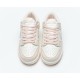 Nike Dunk Low WMNS 'Orange Pearl' DD1503-102 Nike Dunk Low WMNS 'Orange Pearl' DD1503-102