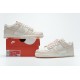 Nike Dunk Low WMNS 'Orange Pearl' DD1503-102 Nike Dunk Low WMNS 'Orange Pearl' DD1503-102
