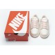 Nike Dunk Low WMNS 'Orange Pearl' DD1503-102 Nike Dunk Low WMNS 'Orange Pearl' DD1503-102