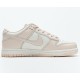 Nike Dunk Low WMNS 'Orange Pearl' DD1503-102 Nike Dunk Low WMNS 'Orange Pearl' DD1503-102