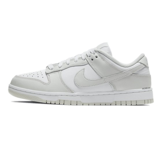 NIKE DUNK LOW WMNS 'PHOTON DUST' DD1503-103 NIKE DUNK LOW WMNS 'PHOTON DUST' DD1503-103