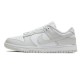 NIKE DUNK LOW WMNS 'PHOTON DUST' DD1503-103 NIKE DUNK LOW WMNS 'PHOTON DUST' DD1503-103