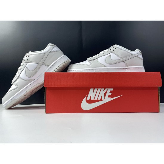 NIKE DUNK LOW WMNS 'PHOTON DUST' DD1503-103 NIKE DUNK LOW WMNS 'PHOTON DUST' DD1503-103