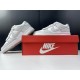 NIKE DUNK LOW WMNS 'PHOTON DUST' DD1503-103 NIKE DUNK LOW WMNS 'PHOTON DUST' DD1503-103