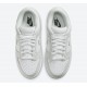 NIKE DUNK LOW WMNS 'PHOTON DUST' DD1503-103 NIKE DUNK LOW WMNS 'PHOTON DUST' DD1503-103