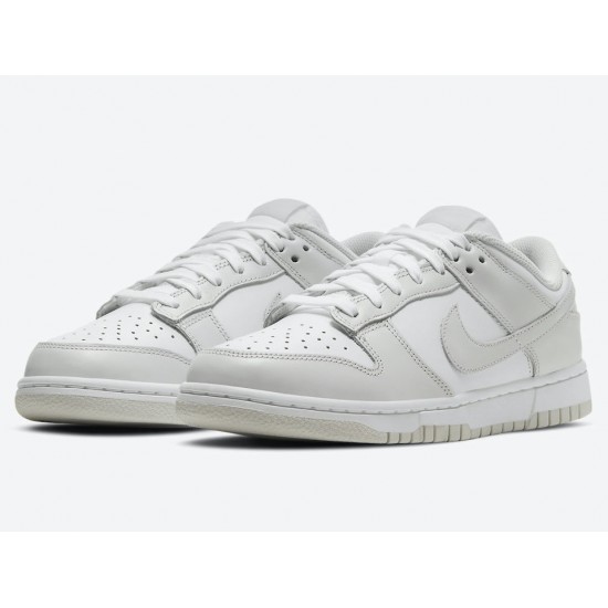 NIKE DUNK LOW WMNS 'PHOTON DUST' DD1503-103 NIKE DUNK LOW WMNS 'PHOTON DUST' DD1503-103
