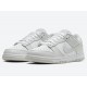 NIKE DUNK LOW WMNS 'PHOTON DUST' DD1503-103 NIKE DUNK LOW WMNS 'PHOTON DUST' DD1503-103