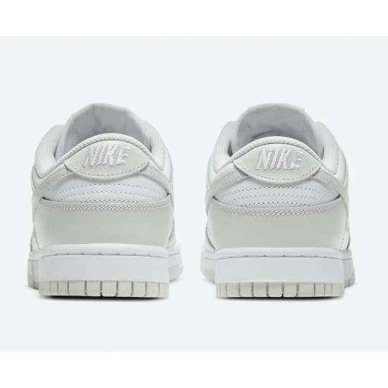 NIKE DUNK LOW WMNS 'PHOTON DUST' DD1503-103 NIKE DUNK LOW WMNS 'PHOTON DUST' DD1503-103