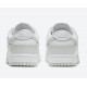NIKE DUNK LOW WMNS 'PHOTON DUST' DD1503-103 NIKE DUNK LOW WMNS 'PHOTON DUST' DD1503-103