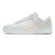 NIKE DUNK LOW 'BARELY GREEN' WMNS DD1503-104 NIKE DUNK LOW 'BARELY GREEN' WMNS DD1503-104