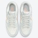 NIKE DUNK LOW 'BARELY GREEN' WMNS DD1503-104 NIKE DUNK LOW 'BARELY GREEN' WMNS DD1503-104