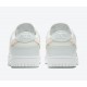 NIKE DUNK LOW 'BARELY GREEN' WMNS DD1503-104 NIKE DUNK LOW 'BARELY GREEN' WMNS DD1503-104