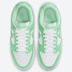 Nike DUNK LOW WMNS 'GREEN GLOW' DD1503-105 Nike DUNK LOW WMNS 'GREEN GLOW' DD1503-105