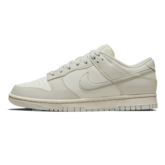 NIKE DUNK LOW 'LIGHT BONE' WMNS DD1503-107 NIKE DUNK LOW 'LIGHT BONE' WMNS DD1503-107
