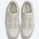 NIKE DUNK LOW 'LIGHT BONE' WMNS DD1503-107 NIKE DUNK LOW 'LIGHT BONE' WMNS DD1503-107