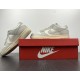 NIKE DUNK LOW 'LIGHT BONE' WMNS DD1503-107 NIKE DUNK LOW 'LIGHT BONE' WMNS DD1503-107