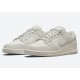 NIKE DUNK LOW 'LIGHT BONE' WMNS DD1503-107 NIKE DUNK LOW 'LIGHT BONE' WMNS DD1503-107