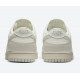 NIKE DUNK LOW 'LIGHT BONE' WMNS DD1503-107 NIKE DUNK LOW 'LIGHT BONE' WMNS DD1503-107