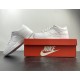NIKE DUNK LOW WMNS 'TRIPLE WHITE' DD1503-109 NIKE DUNK LOW WMNS 'TRIPLE WHITE' DD1503-109