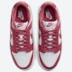NIKE DUNK LOW 'ARCHEO PINK' WMNS DD1503-111 NIKE DUNK LOW 'ARCHEO PINK' WMNS DD1503-111
