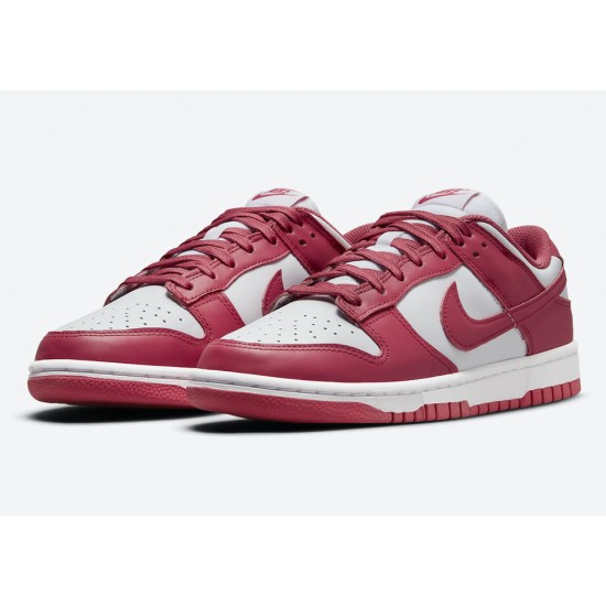 NIKE DUNK LOW 'ARCHEO PINK' WMNS DD1503-111 NIKE DUNK LOW 'ARCHEO PINK' WMNS DD1503-111