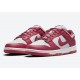 NIKE DUNK LOW 'ARCHEO PINK' WMNS DD1503-111