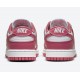 NIKE DUNK LOW 'ARCHEO PINK' WMNS DD1503-111 NIKE DUNK LOW 'ARCHEO PINK' WMNS DD1503-111