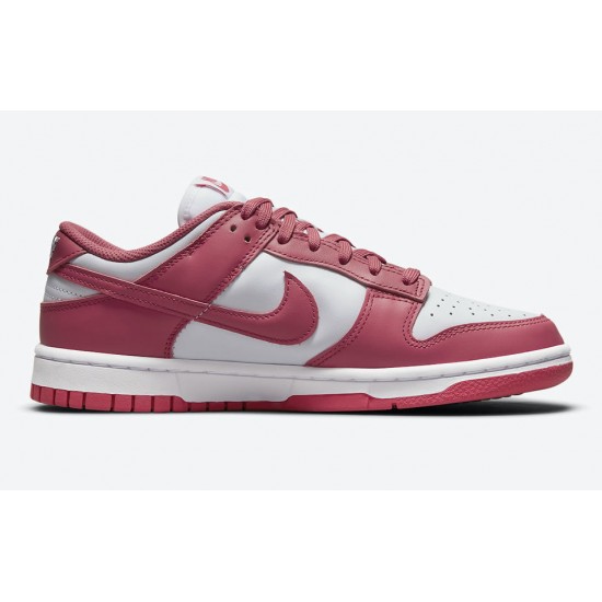 NIKE DUNK LOW 'ARCHEO PINK' WMNS DD1503-111 NIKE DUNK LOW 'ARCHEO PINK' WMNS DD1503-111