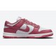 NIKE DUNK LOW 'ARCHEO PINK' WMNS DD1503-111