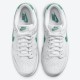 NIKE DUNK LOW WMNS 'GREEN NOISE' DD1503-112 NIKE DUNK LOW WMNS 'GREEN NOISE' DD1503-112