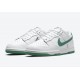NIKE DUNK LOW WMNS 'GREEN NOISE' DD1503-112 NIKE DUNK LOW WMNS 'GREEN NOISE' DD1503-112