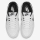 Nike Dunk Low Surfaces White Black DD1503-113 Nike Dunk Low Surfaces White Black DD1503-113