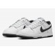 Nike Dunk Low Surfaces White Black DD1503-113