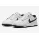 Nike Dunk Low Surfaces White Black DD1503-113 Nike Dunk Low Surfaces White Black DD1503-113