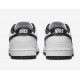 Nike Dunk Low Surfaces White Black DD1503-113 Nike Dunk Low Surfaces White Black DD1503-113