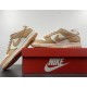NIKE WMNS DUNK LOW 'HARVEST MOON' 2022 DD1503-114 NIKE WMNS DUNK LOW 'HARVEST MOON' 2022 DD1503-114